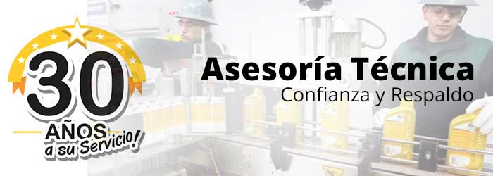 lubricantes industriales,aceites industriales,grasas industriales,grasa industrial,grado alimenticio,grasa grado alimenticio,lubricantes grado alimenticio,tipos de lubricacion industrial,lubricantes especiales,aceite mineral grado alimenticio,aceite grado alimenticio,tipos de aceites industriales,grasa de grado alimenticio,lubricantes industria alimentaria,lubricantes para mantenimiento industrial,aceite mineral de grado alimenticio,grasa industrial precio,lubricante alimentario,grasa grado alimenticio skf,grasa lubricante grado alimenticio,lubricantes de grado alimenticio,grado alimenticio que es,aceite mineral alimenticio,aceite de grado alimenticio,tipos de grasa industrial,aceites lubricantes industriales,grasa para cadenas industriales,lubricante para industria alimentaria,aceite para engranajes industriales,grasa grado alimenticio precio,industria de lubricantes,grasas grado alimenticio para maquinaria,aceite para maquinas industriales,grasa sanitaria grado alimenticio,lubricantes para cadenas industriales,grasa industrial alta temperatura,grasa grado alimenticio mobil,grasa grado alimenticio ficha técnica,lubricantes para maquinas industriales,grasa tipo alimenticio,grasas industriales tipos,marcas de lubricantes industriales,lubricantes para engranajes industriales,venta de grasa grado alimenticio,lubricante para cadenas industriales,shell lubricantes industriales,aceite hidraulico grado alimenticio,venta de grasas y lubricantes industriales,lubricación de maquinaria industrial,venta de aceites industriales,lubricantes grado alimenticio ejemplos,venta de lubricantes industriales,venta de grasa industrial,aceite grado alimenticio mobil,grasas y aceites industriales,lubricantes especiales sa,osmap lubricantes industriales