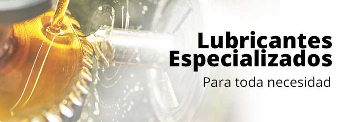 lubricantes industriales,aceites industriales,grasas industriales,grasa industrial,grado alimenticio,grasa grado alimenticio,lubricantes grado alimenticio,tipos de lubricacion industrial,lubricantes especiales,aceite mineral grado alimenticio,aceite grado alimenticio,tipos de aceites industriales,grasa de grado alimenticio,lubricantes industria alimentaria,lubricantes para mantenimiento industrial,aceite mineral de grado alimenticio,grasa industrial precio,lubricante alimentario,grasa grado alimenticio skf,grasa lubricante grado alimenticio,lubricantes de grado alimenticio,grado alimenticio que es,aceite mineral alimenticio,aceite de grado alimenticio,tipos de grasa industrial,aceites lubricantes industriales,grasa para cadenas industriales,lubricante para industria alimentaria,aceite para engranajes industriales,grasa grado alimenticio precio,industria de lubricantes,grasas grado alimenticio para maquinaria,aceite para maquinas industriales,grasa sanitaria grado alimenticio,lubricantes para cadenas industriales,grasa industrial alta temperatura,grasa grado alimenticio mobil,grasa grado alimenticio ficha técnica,lubricantes para maquinas industriales,grasa tipo alimenticio,grasas industriales tipos,marcas de lubricantes industriales,lubricantes para engranajes industriales,venta de grasa grado alimenticio,lubricante para cadenas industriales,shell lubricantes industriales,aceite hidraulico grado alimenticio,venta de grasas y lubricantes industriales,lubricación de maquinaria industrial,venta de aceites industriales,lubricantes grado alimenticio ejemplos,venta de lubricantes industriales,venta de grasa industrial,aceite grado alimenticio mobil,grasas y aceites industriales,lubricantes especiales sa,osmap lubricantes industriales