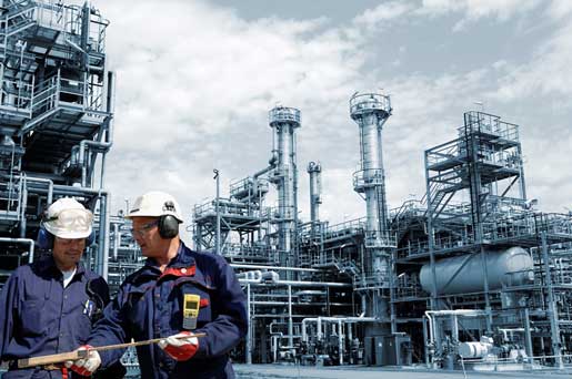 sector-industria-quimica1