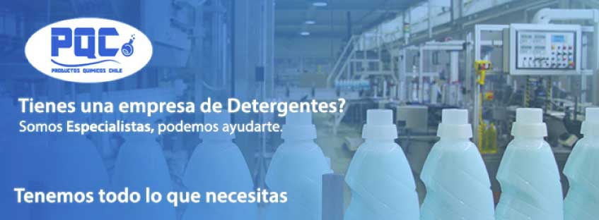 lubricantes industriales,aceites industriales,grasas industriales,grasa industrial,grado alimenticio,grasa grado alimenticio,lubricantes grado alimenticio,tipos de lubricacion industrial,lubricantes especiales,aceite mineral grado alimenticio,aceite grado alimenticio,tipos de aceites industriales,grasa de grado alimenticio,lubricantes industria alimentaria,lubricantes para mantenimiento industrial,aceite mineral de grado alimenticio,grasa industrial precio,lubricante alimentario,grasa grado alimenticio skf,grasa lubricante grado alimenticio,lubricantes de grado alimenticio,grado alimenticio que es,aceite mineral alimenticio,aceite de grado alimenticio,tipos de grasa industrial,aceites lubricantes industriales,grasa para cadenas industriales,lubricante para industria alimentaria,aceite para engranajes industriales,grasa grado alimenticio precio,industria de lubricantes,grasas grado alimenticio para maquinaria,aceite para maquinas industriales,grasa sanitaria grado alimenticio,lubricantes para cadenas industriales,grasa industrial alta temperatura,grasa grado alimenticio mobil,grasa grado alimenticio ficha técnica,lubricantes para maquinas industriales,grasa tipo alimenticio,grasas industriales tipos,marcas de lubricantes industriales,lubricantes para engranajes industriales,venta de grasa grado alimenticio,lubricante para cadenas industriales,shell lubricantes industriales,aceite hidraulico grado alimenticio,venta de grasas y lubricantes industriales,lubricación de maquinaria industrial,venta de aceites industriales,lubricantes grado alimenticio ejemplos,venta de lubricantes industriales,venta de grasa industrial,aceite grado alimenticio mobil,grasas y aceites industriales,lubricantes especiales sa,osmap lubricantes industriales