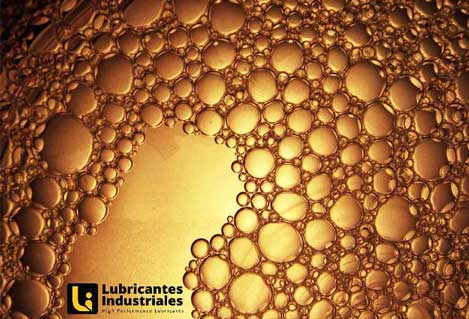 aceite-lubricante-para-corte-de-metales