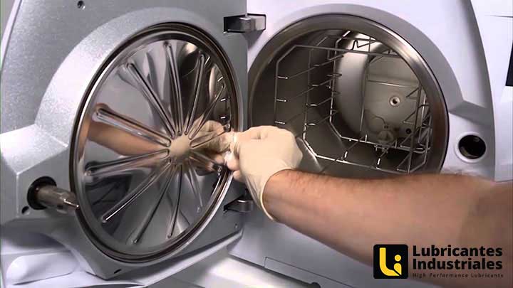 aceite-lubricantes-autoclaves