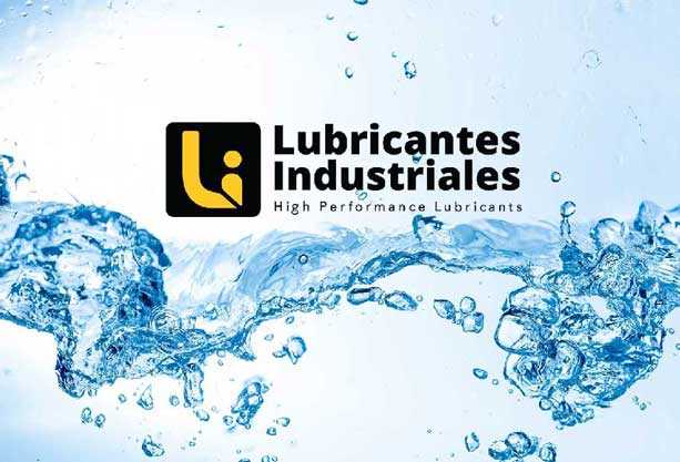 usos-y-aplicaciones-de-la-glicerina