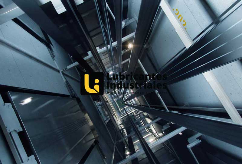 lubricantes-para-ascensores